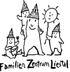  Familienzentrum Liestal